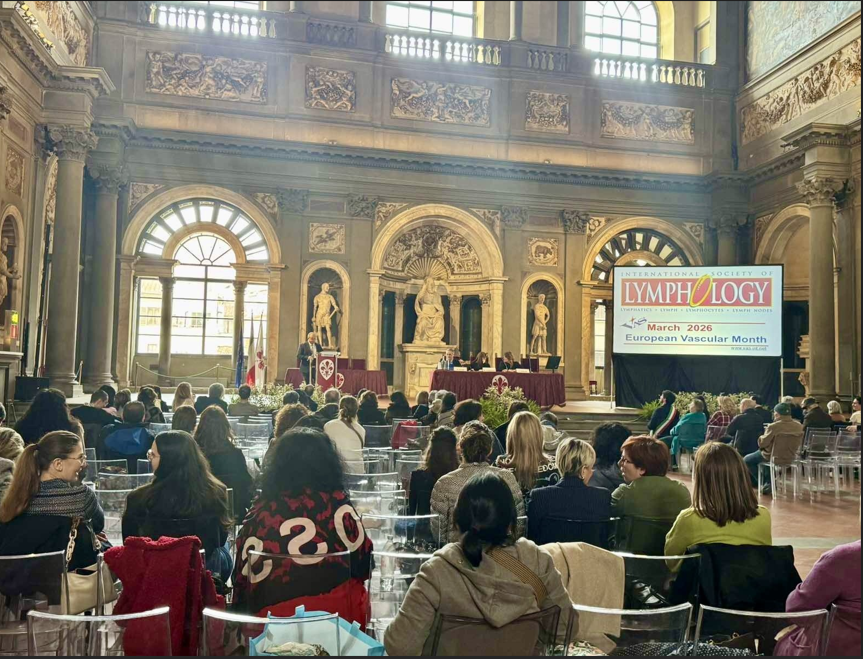 Δυναμική παρουσία της Νοσηλευτικής Υπηρεσίας του Metropolitan Hospital στο 8ο Πανελλήνιο Συνέδριο ΙΝΕΠΥ στη Μάνη