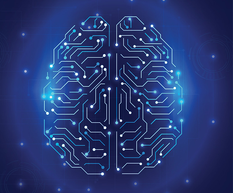 Η σημασία της έγκαιρης αντίδρασης στο εγκεφαλικό επεισόδιο