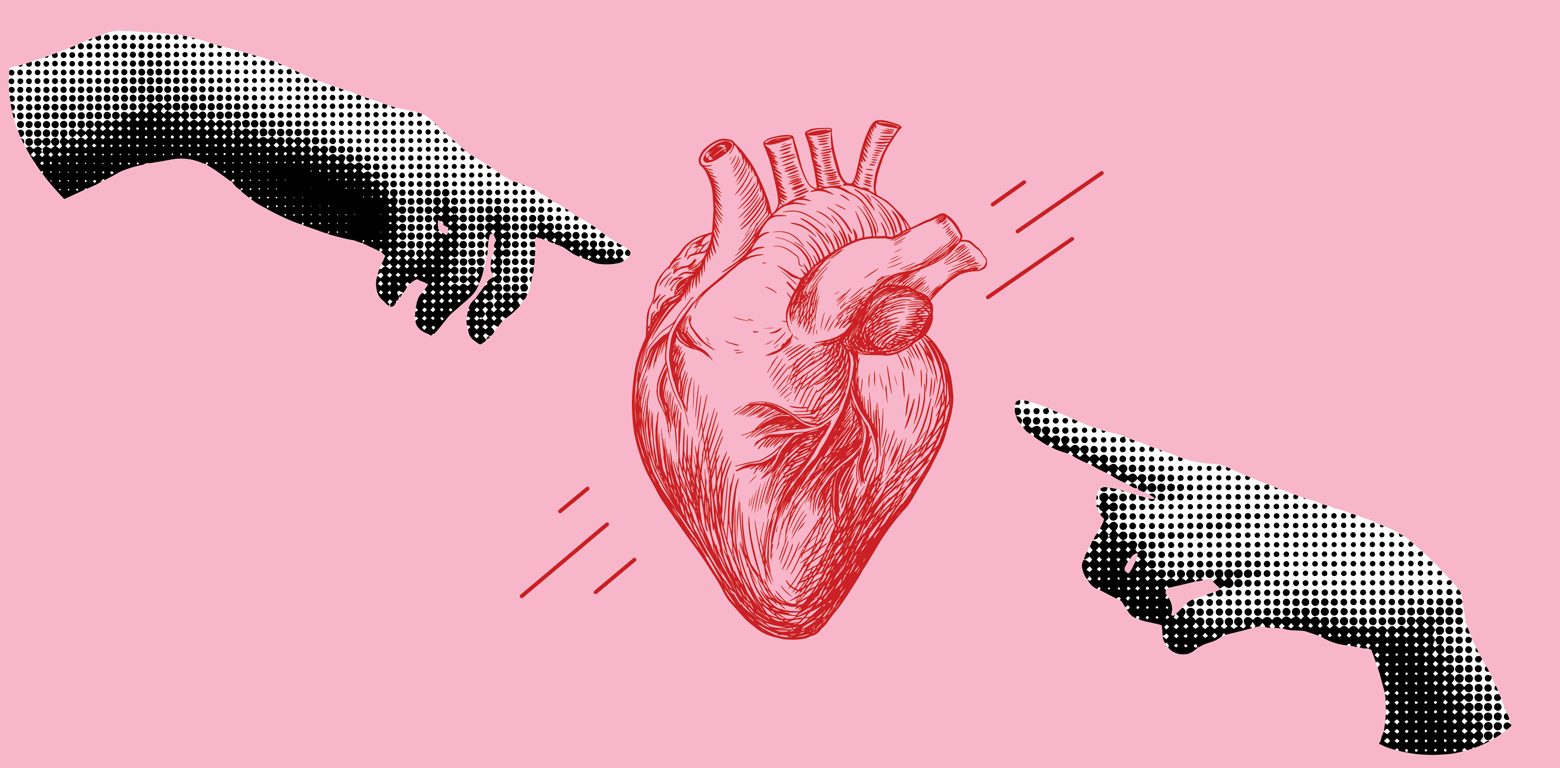 Α’ Καρδιολογική