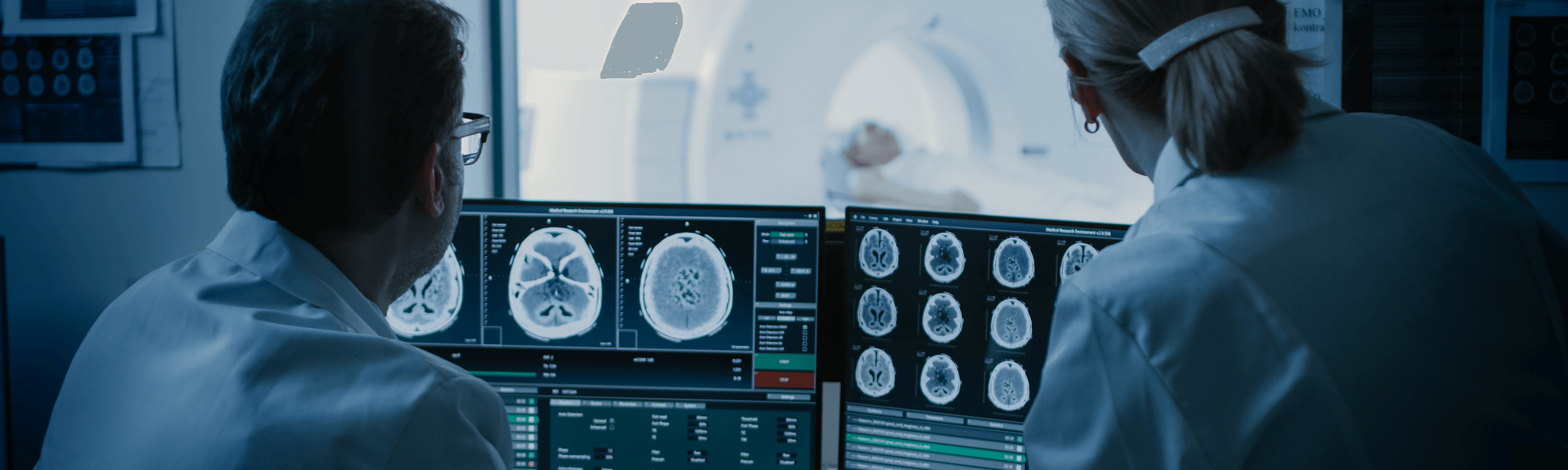 Ενδοκρανιακή Στερεοτακτική Ακτινοχειρουργική