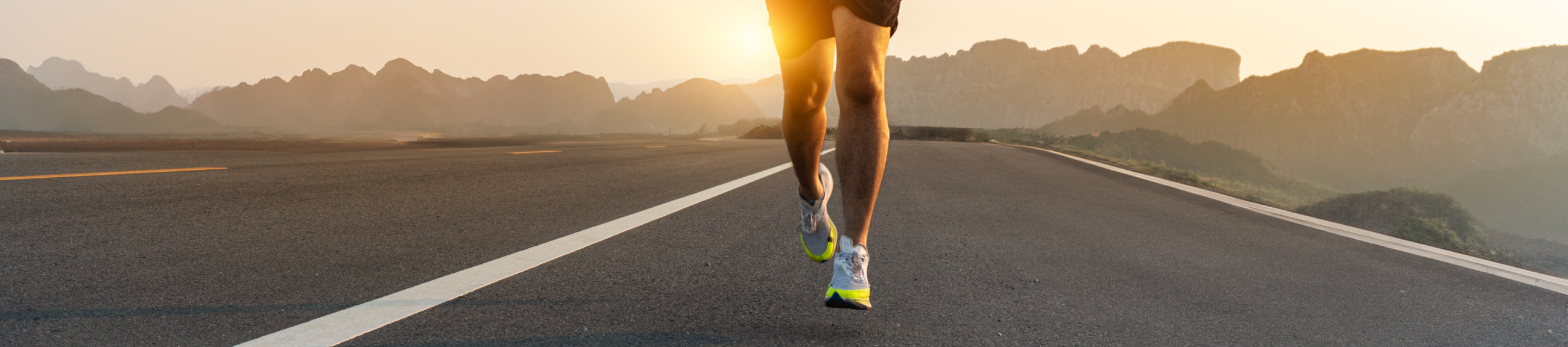 Το Metropolitan στο 36ο Μαραθώνιο Αθήνας