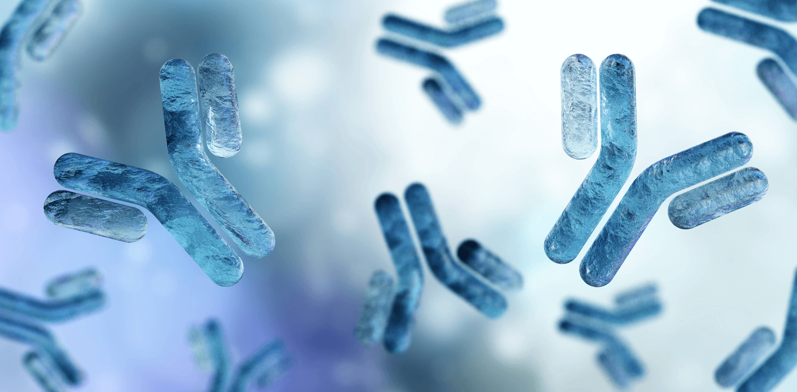  Ανοσολογικές Εξετάσεις