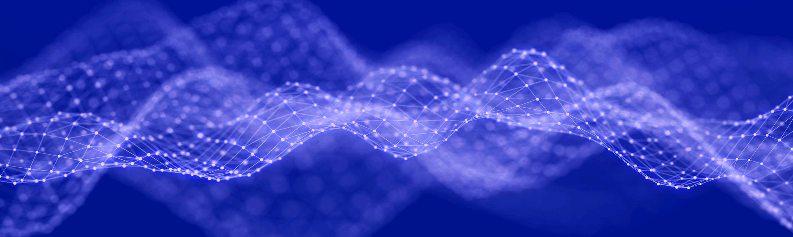 Απεικονιστικά Καθοδηγούμενη Ακτινοθεραπεία