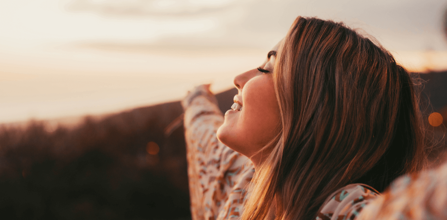 Αποκατάσταση μαστού μετά από μαστεκτομή