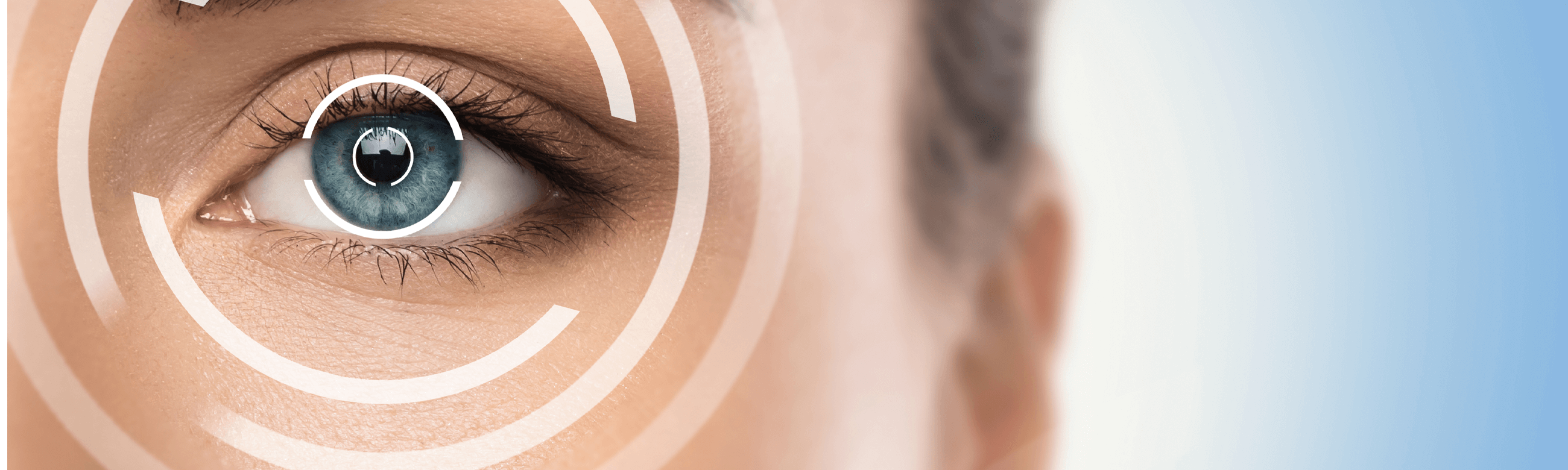 Β’ Οφθαλμολογική Κλινική