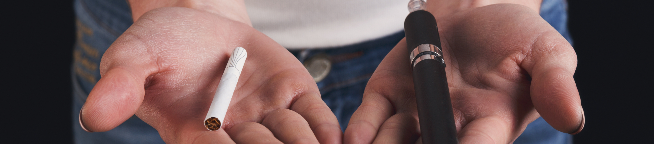 Καπνός & Υγεία: από το κάπνισμα στο άτμισμα