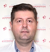 Πόνος στο πόδι: Πότε πρέπει να επισκεφθούμε τον γιατρό;