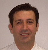 Άμεση κινητικότητα, ελάχιστος πόνος: Τεχνική AMIS για ολική αρθροπλαστική ισχίου