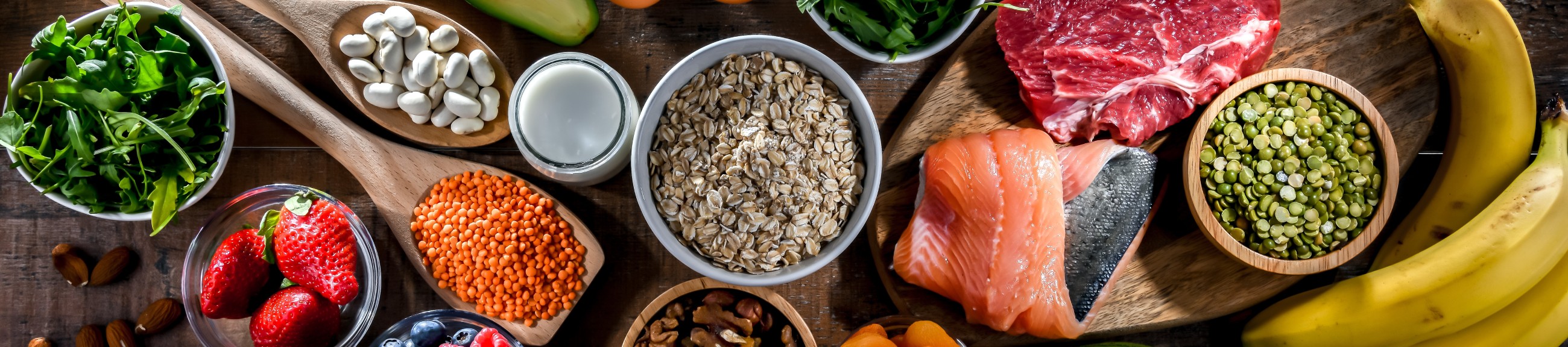 Μεγάλη εβδομάδα και Πάσχα: Οι διατροφικές προτεραιότητες στα άτομα με Σακχαρώδη Διαβήτη και μεταβολικές διαταραχές