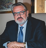 Πότε χρειάζεται ο γενετικός έλεγχος για τον καρκίνο του μαστού;