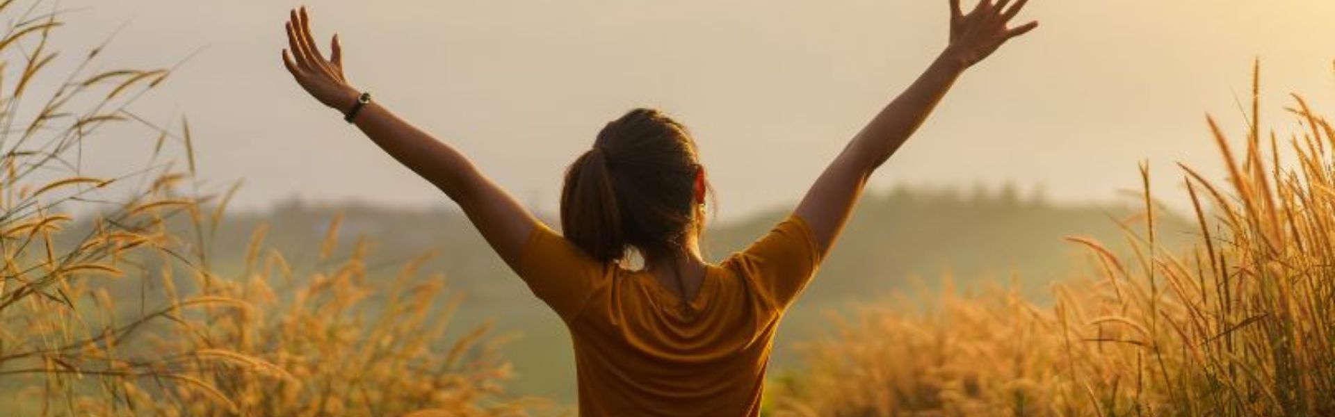 Σκλήρυνση κατά πλάκας: Σύγχρονες θεραπείες για μια καλύτερη ζωή