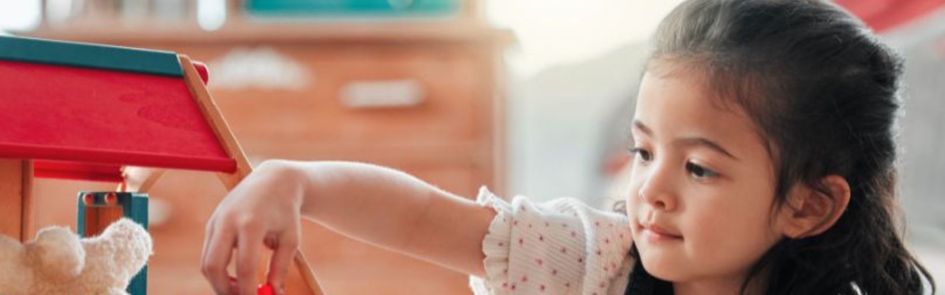 Οξεία γαστρεντερίτιδα: Πώς να προστατεύσετε το παιδί σας και να την αντιμετωπίσετε με ασφάλεια