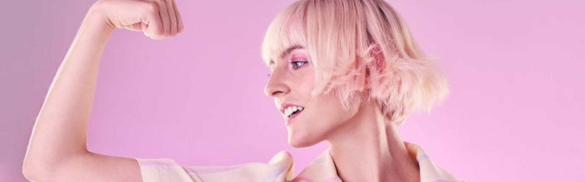 Ανακτώντας την αυτοπεποίθηση: Η σημασία της αποκατάστασης μετά τη μαστεκτομή