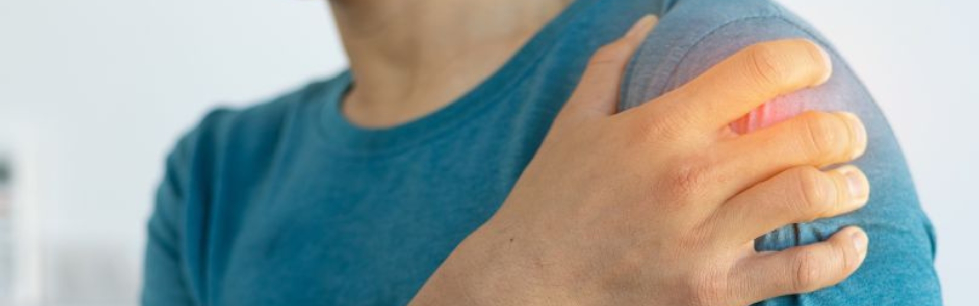 Η νέα εποχή στη θεραπεία καταγμάτων ώμου: Από τη συντηρητική προσέγγιση στην ανάστροφη αρθροπλαστική