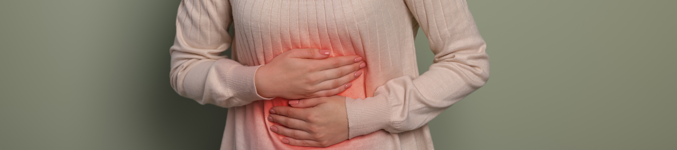 Τι πρέπει να ξέρετε για το έλκος: αιτιολογία, διάγνωση και θεραπεία