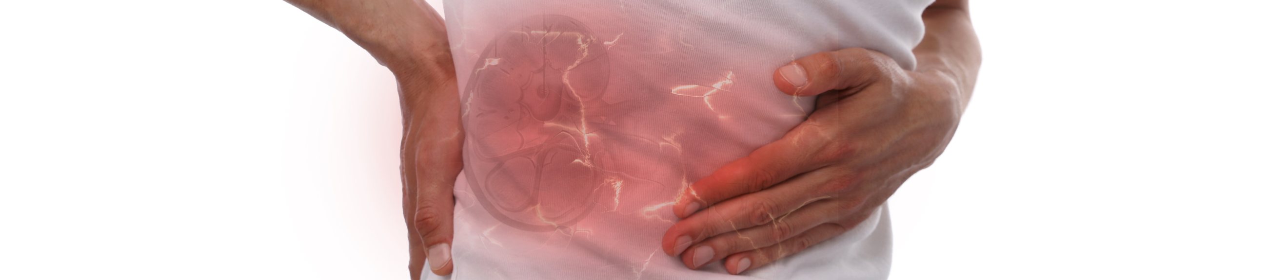 Λιθίαση ουροποιητικού: όσο πιο έγκαιρα αντιμετωπιστεί τόσο λιγότερες οι επιπλοκές