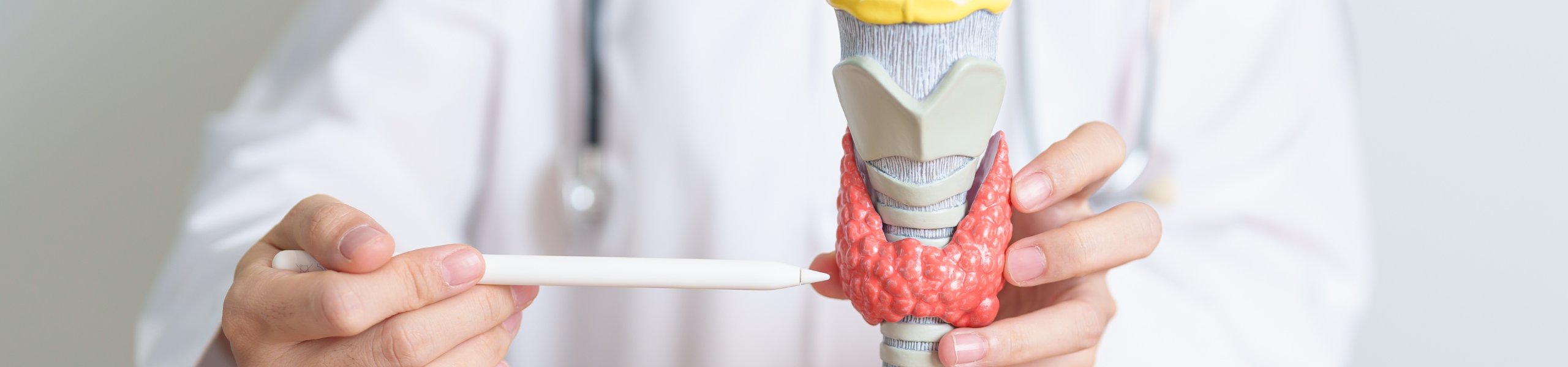 Χρειάζεται αγωγή με θυροξίνη δια βίου στους πάσχοντες από θυρεοειδή;