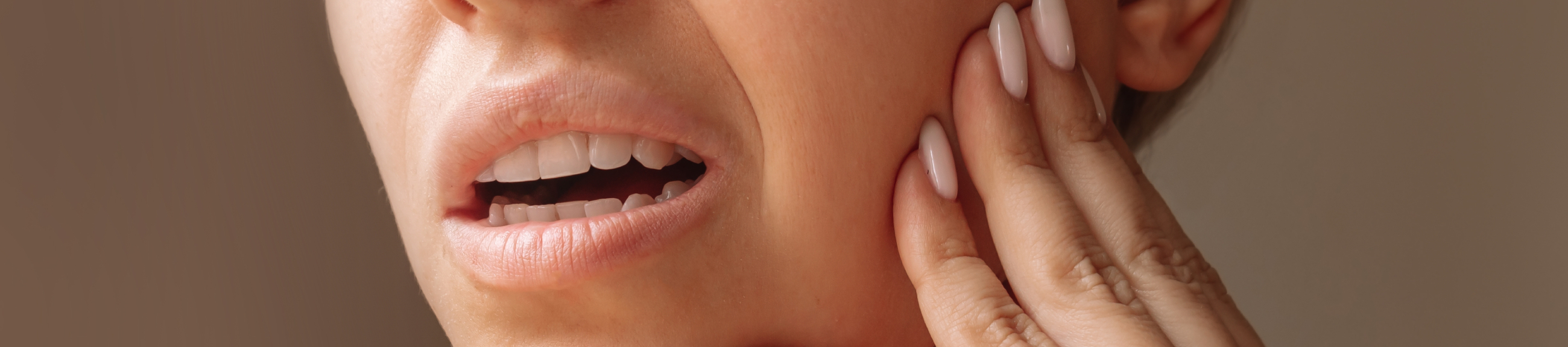 Ελάχιστα επεμβατική χειρουργική της κροταφογναθικής διάρθρωσης