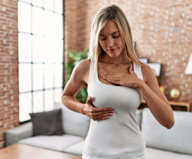 One Stage Technique:  πρωτοποριακή µέθοδος  άµεσης αποκατάστασης µε µία µόνο επέµβαση