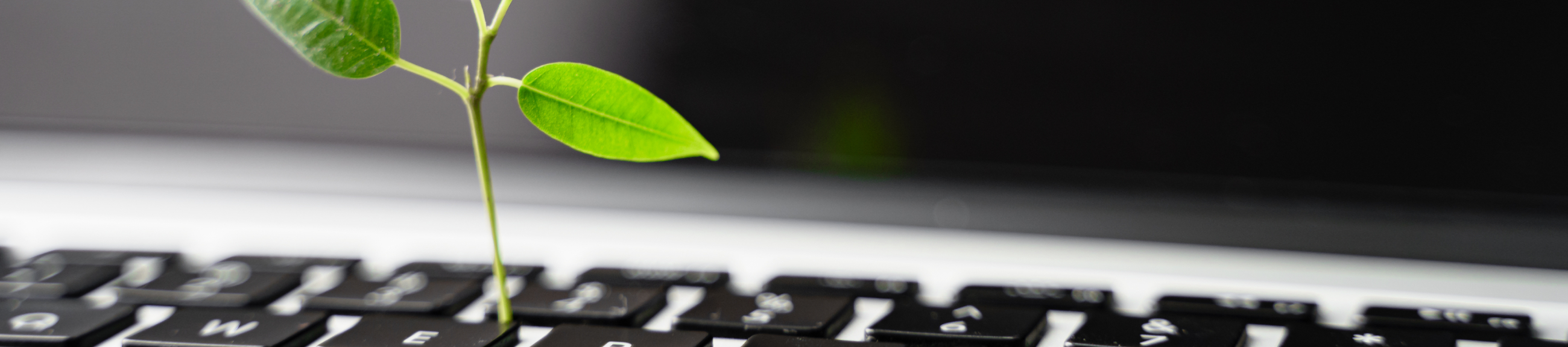 Ένα email λιγότερο τη μέρα;