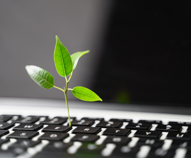 Ένα email λιγότερο τη μέρα;