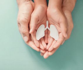 Οδηγός για υγιείς πνεύμονες: Τι να προσέξετε και πότε να δράσετε