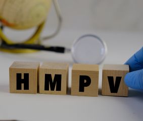 Είναι ο HMPV μια νέα παγκόσμια απειλή;