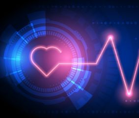 Προστατέψτε την καρδιά σας με την πιο σύγχρονη εξέταση - Ανακαλύψτε το stress echo