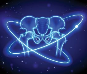 Άμεση κινητικότητα, ελάχιστος πόνος: Τεχνική AMIS για ολική αρθροπλαστική ισχίου