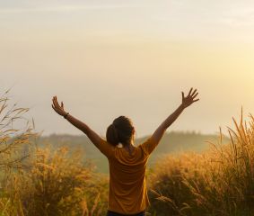 Σκλήρυνση κατά πλάκας: Σύγχρονες θεραπείες για μια καλύτερη ζωή