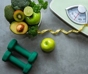 Νοσογόνος παχυσαρκία: Η σιωπηλή πανδημία και οι λύσεις που αλλάζουν ζωές