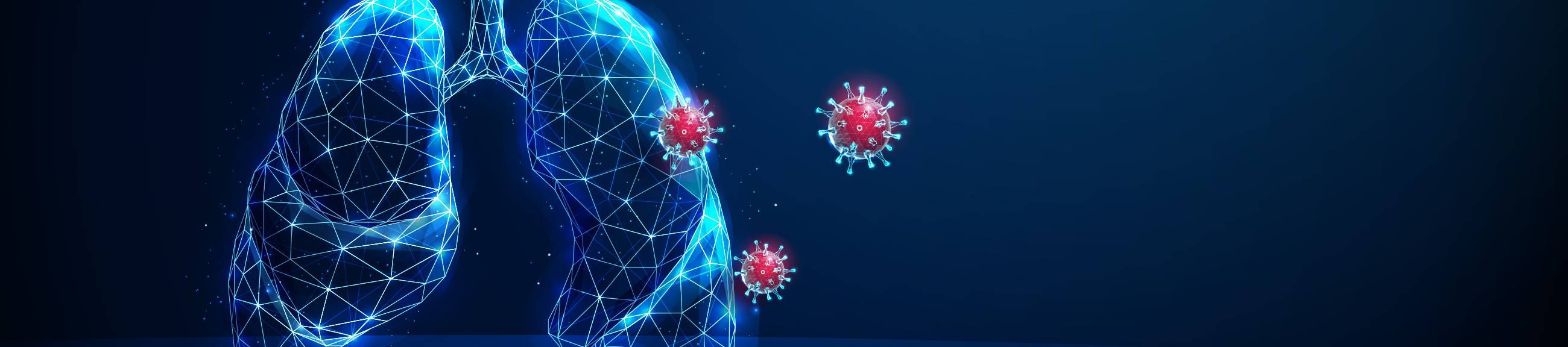 Ιογενείς λοιμώξεις και η σημασία του εμβολιασμού στους ενήλικες