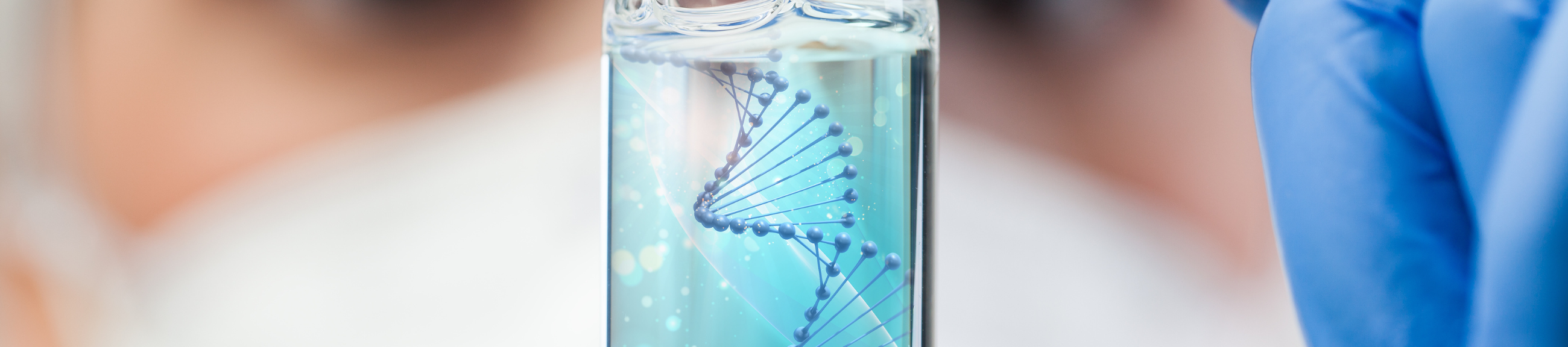 Εμβόλια m-RNA: γιατί επιμένουμε; εννέα γεγονότα που βάζουν τα πράγματα στη θέση τους.