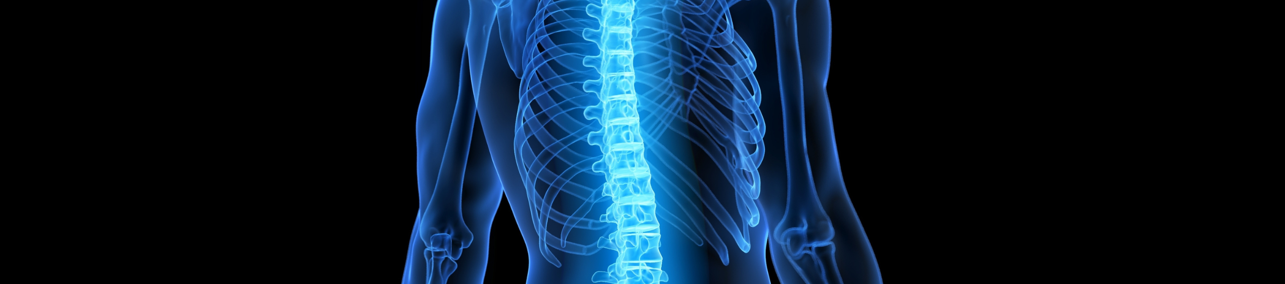 Χειρουργική σπονδυλικής στήλης: το μέλλον είναι παρόν στο Metropolitan