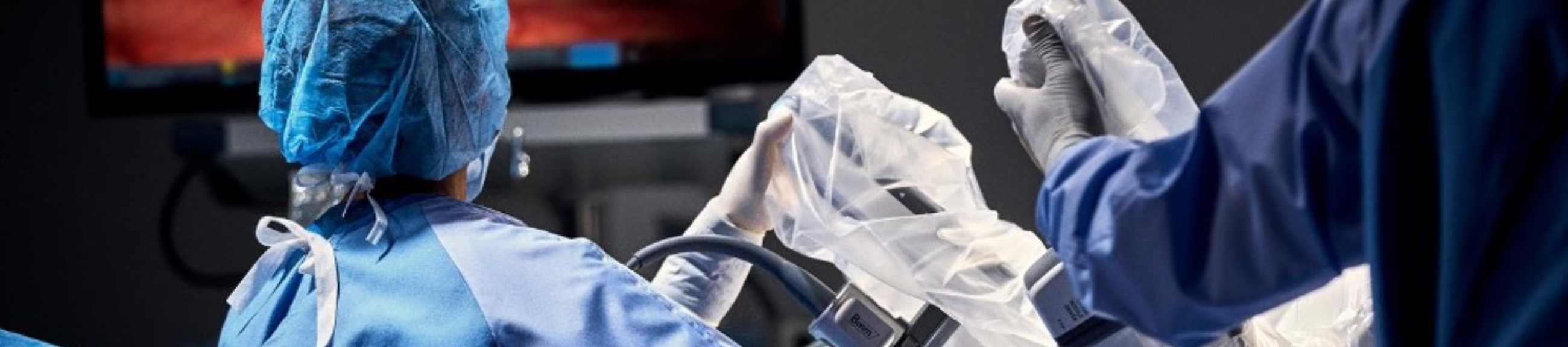 Σύστημα Da Vinci