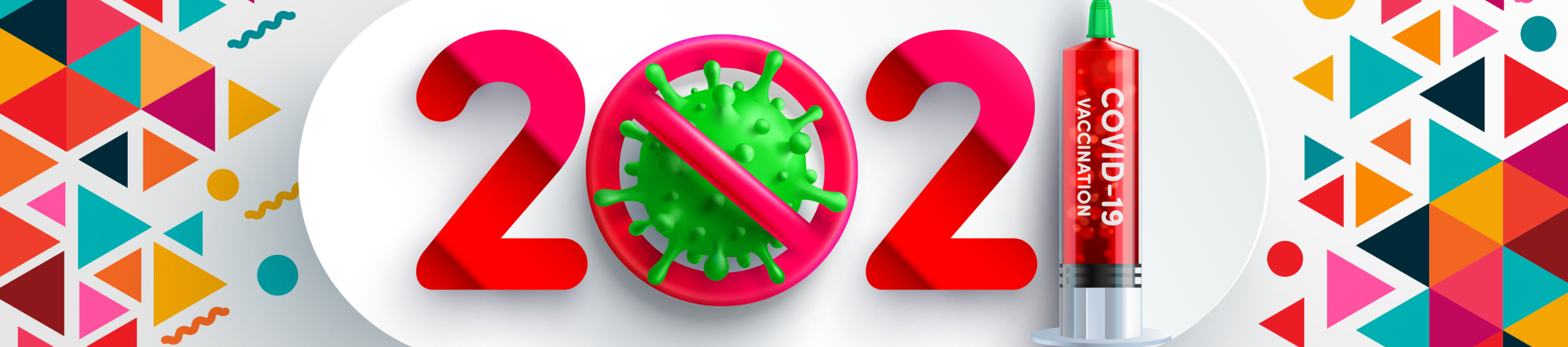 Τι γνωρίζουμε για το Εμβόλιο και γιατί θα εμβολιαστούμε