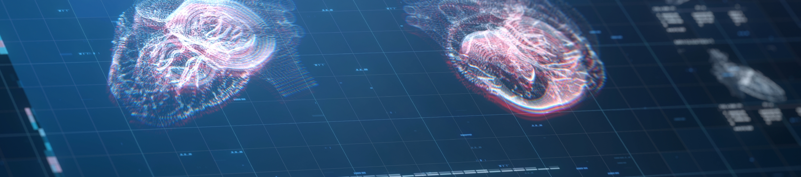 Κλασική  & νεότερες τεχνικές: με ασφάλεια & υψηλή τεχνολογία στο Metropolitan Hospital