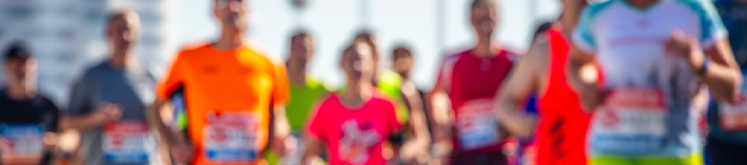 Οι ομάδες του 35ου Αυθεντικού Μαραθωνίου