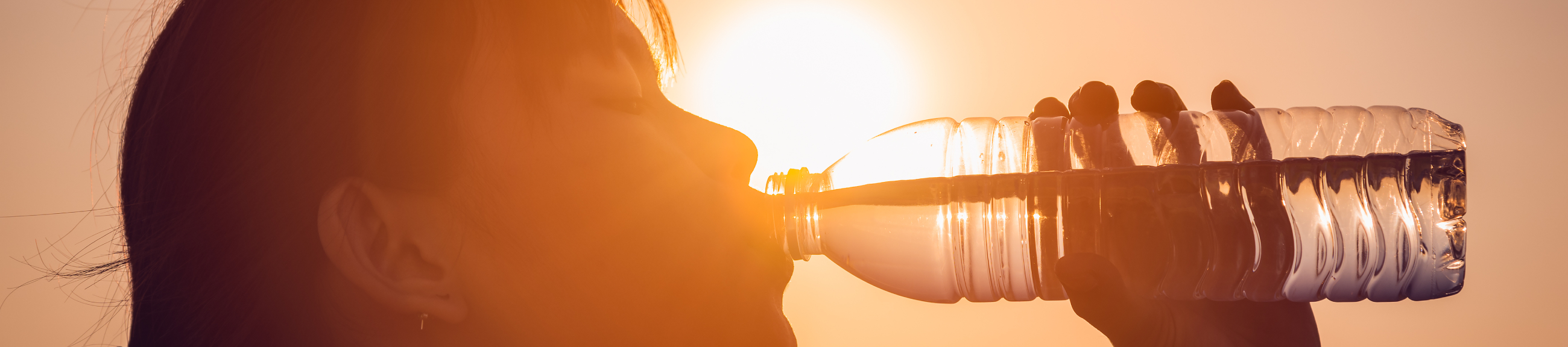 Θερμοπληξία