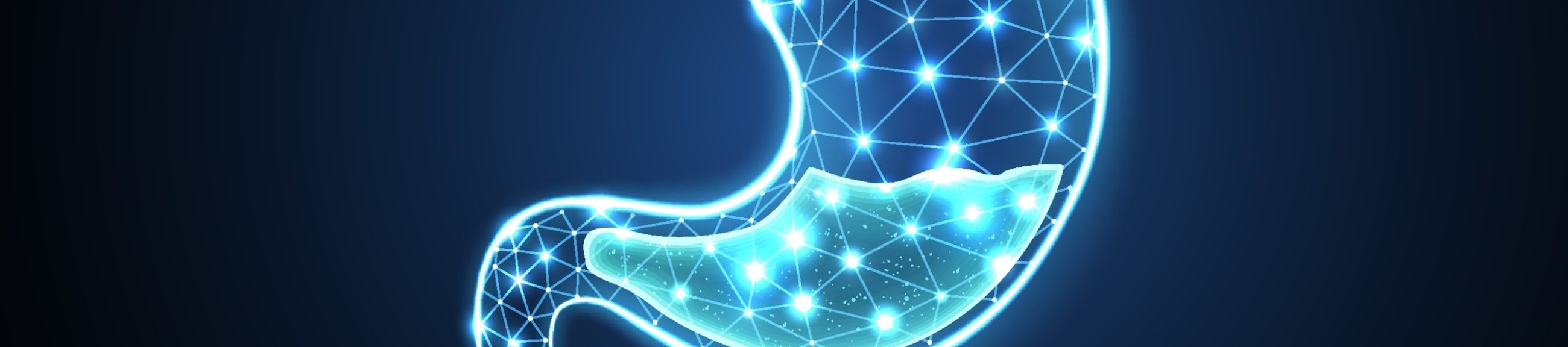 Τι είναι η δυσπεψία και πώς μπορείτε να την αντιμετωπίσετε με φυσικά μέσα