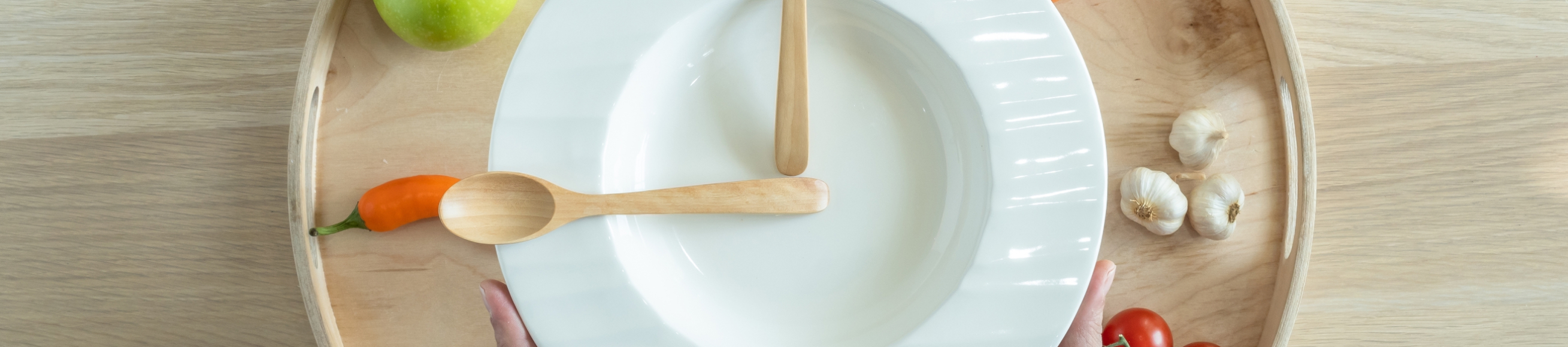 Διαλειμματική νηστεία: είναι όσο «καλή» πιστεύουμε ότι είναι;