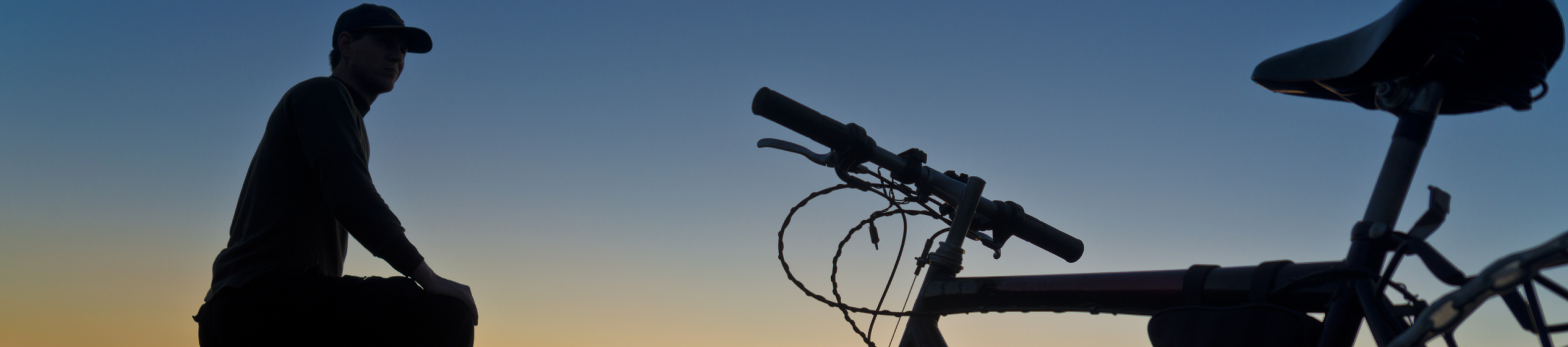 Είναι η ποδηλασία καλή ή κακή για τα γόνατα;