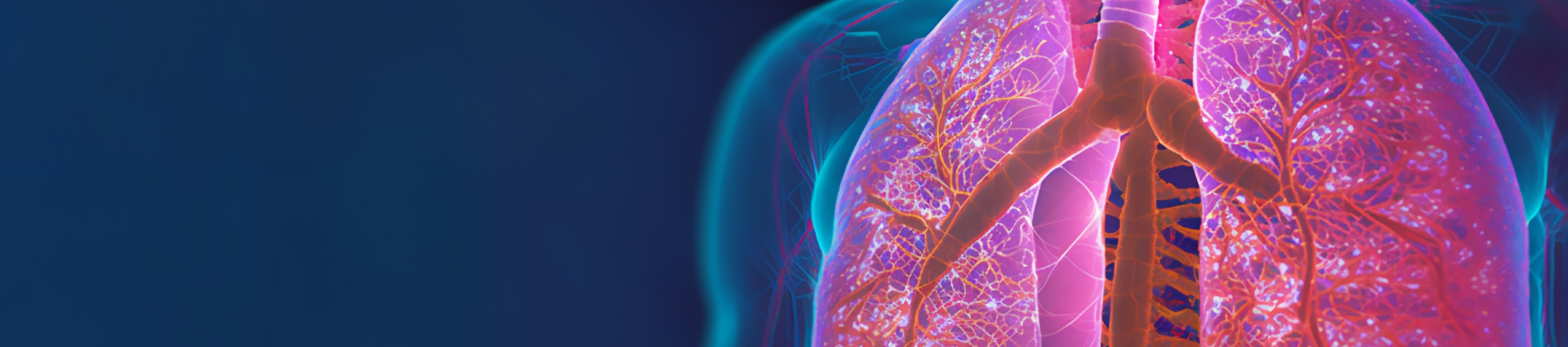 Ανοσοθεραπεία