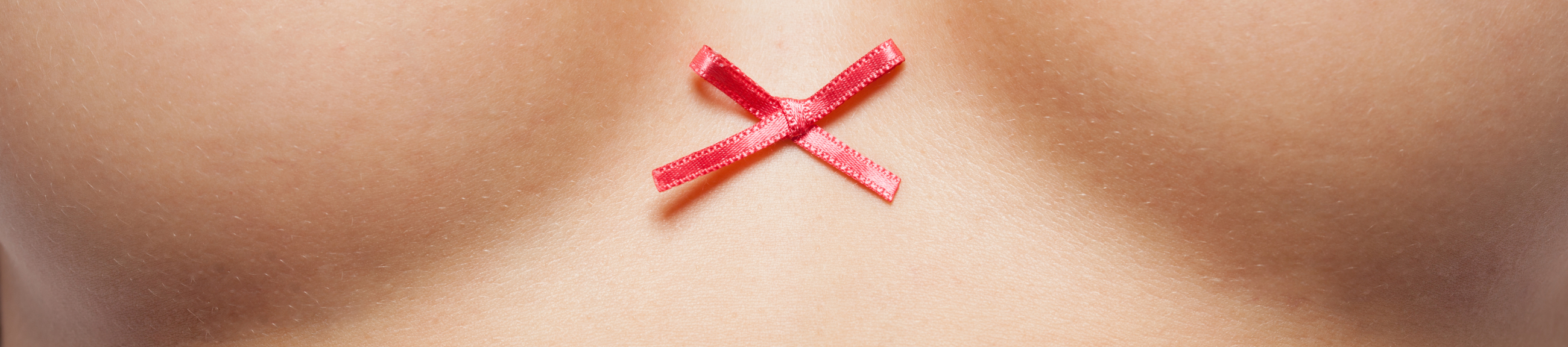 Σύγχρονη τεχνική ταυτόχρονης μαστεκτομής και αποκατάστασης