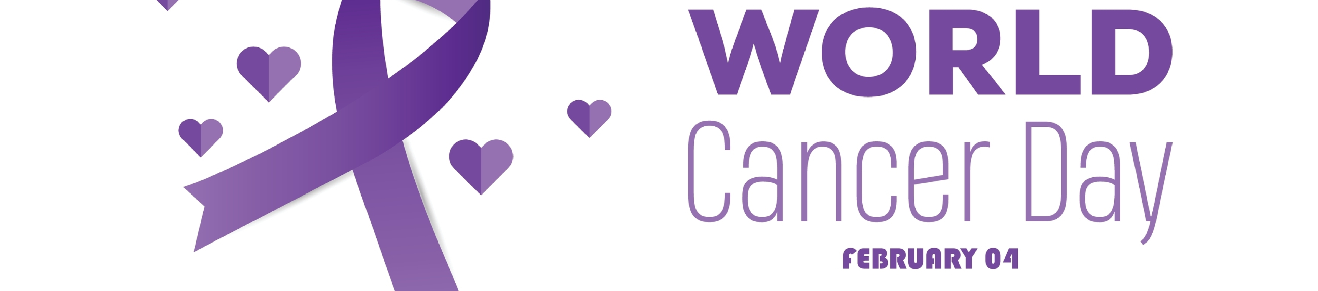 Κάθε χρόνο μπορούν να σωθούν από τον καρκίνο 3.700.000 άνθρωποι