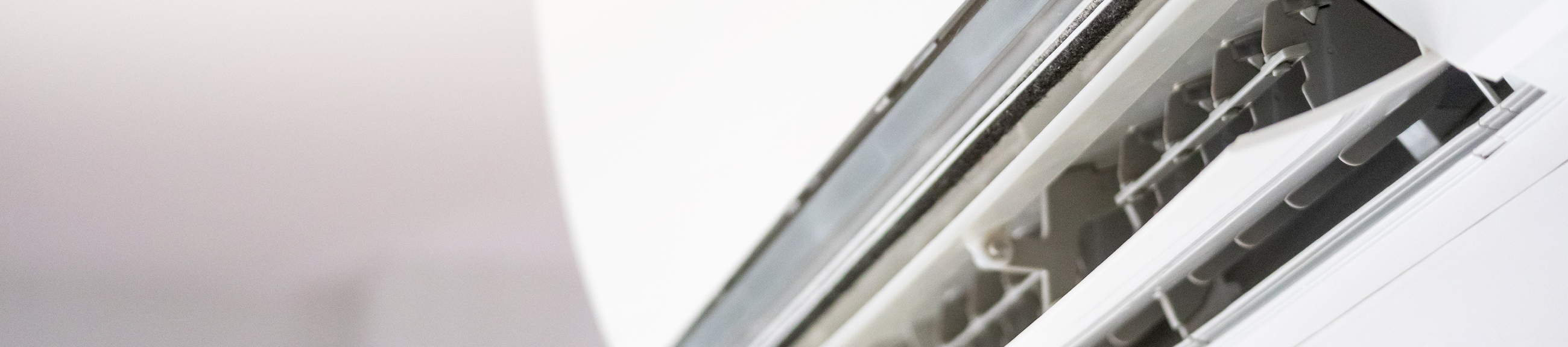 Nόσος των λεγεωναρίων