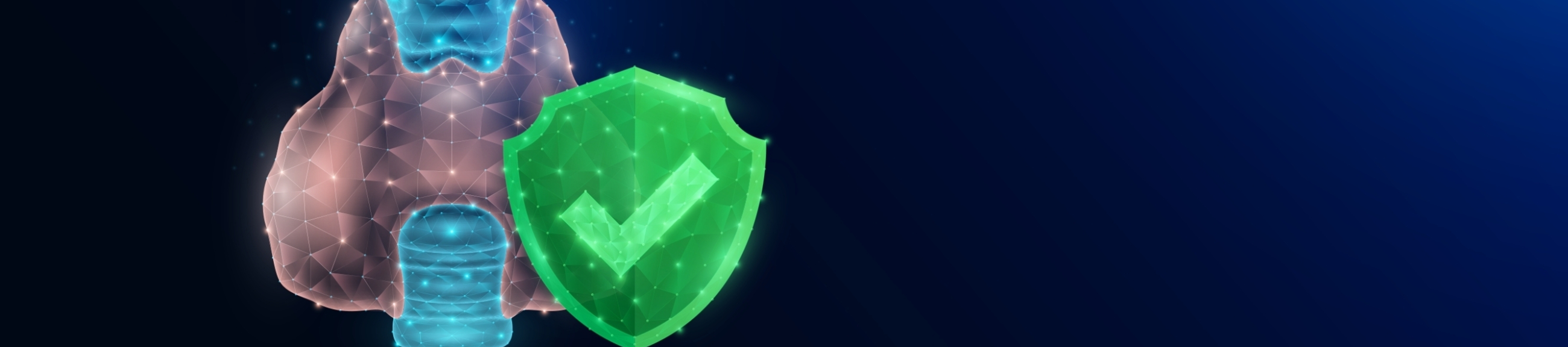 Κέντρο Θυρεοειδούς Metropolitan: εκεί όπου εµπειρία και καινοτοµία συναντιούνται