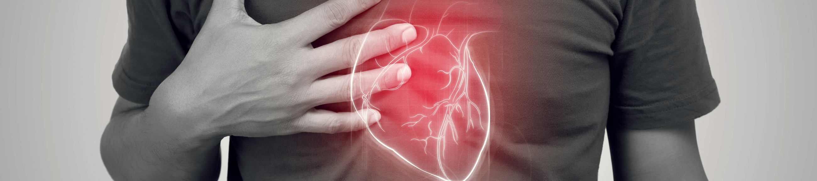 Μυοπερικαρδίτιδα μετά από εμβολιασμό έναντι της COVID-19: ποιες είναι οι πιθανότητες;