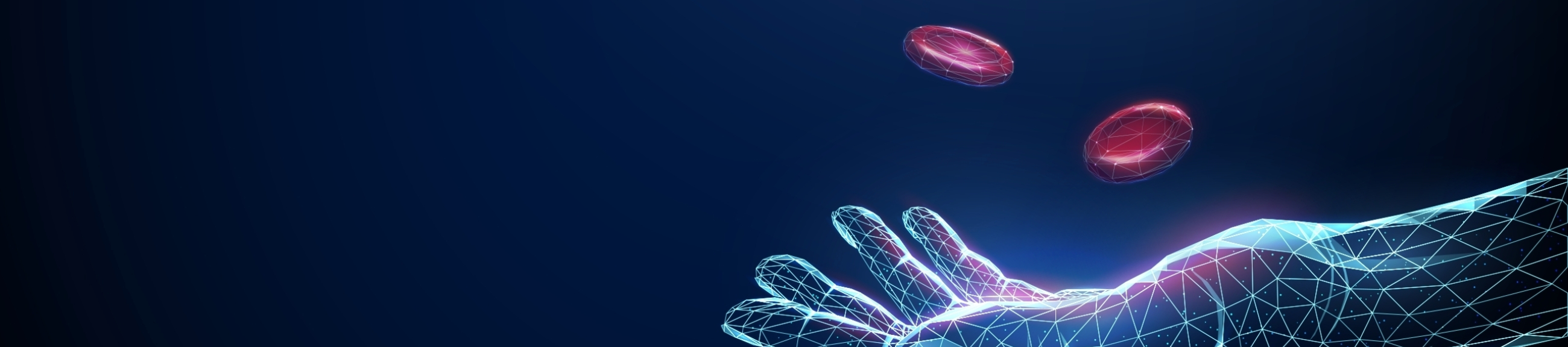 Αιμοποίηση και Αιμοθεραπεία