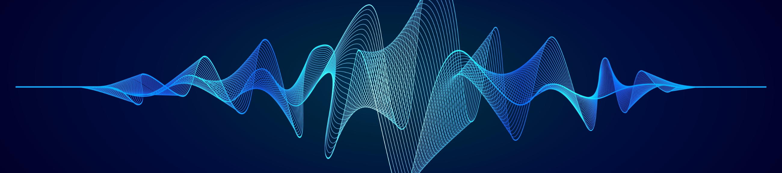 Στιγμιαίοι ή διαρκείς έντονοι ήχοι